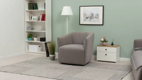 Кресло Флэш Гулати ТК 574 в Покачах - pokachi.mebel-tymen.ru | фото