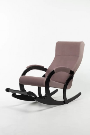 Кресло качалка Марсель amigo jawa в Покачах - pokachi.mebel-tymen.ru | фото