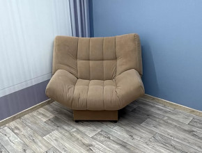 Кресло Клик-Кляк в Покачах - pokachi.mebel-tymen.ru | фото