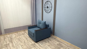 Кресло-кровать Леон-2 в Покачах - pokachi.mebel-tymen.ru | фото