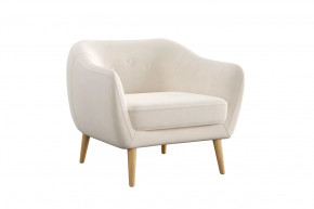 Кресло Ланкастер 1кр СК Модель 066 в Покачах - pokachi.mebel-tymen.ru | фото