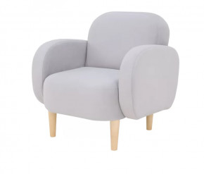 Кресло Матис в Покачах - pokachi.mebel-tymen.ru | фото