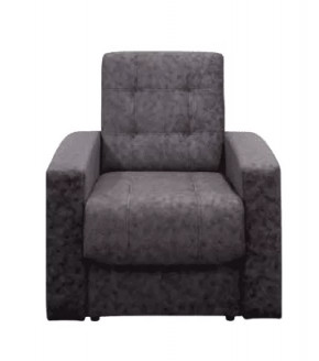 Кресло Оттава в Покачах - pokachi.mebel-tymen.ru | фото