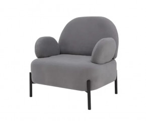 Кресло Понг в Покачах - pokachi.mebel-tymen.ru | фото