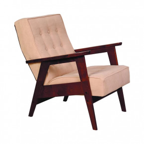 Кресло Ретро в Покачах - pokachi.mebel-tymen.ru | фото