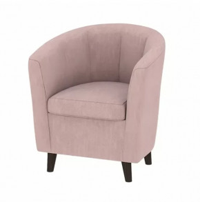 Кресло Шелби в Покачах - pokachi.mebel-tymen.ru | фото