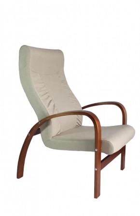 Кресло Сицилия ткань-amigo beige в Покачах - pokachi.mebel-tymen.ru | фото