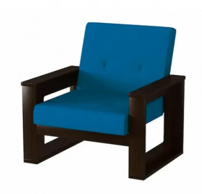 Кресло Стикер в Покачах - pokachi.mebel-tymen.ru | фото