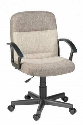 Кресло Вейтон HOME КФ-31/32 (бежевая) в Покачах - pokachi.mebel-tymen.ru | фото