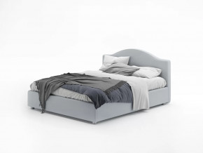 Кровать 1200*2000 Клео в Покачах - pokachi.mebel-tymen.ru | фото