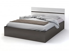 Кровать 1600 Вегас в Покачах - pokachi.mebel-tymen.ru | фото