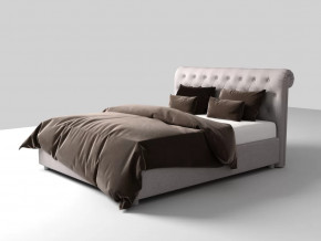 Кровать 1800*2000 Танго в Покачах - pokachi.mebel-tymen.ru | фото