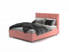 Кровать 900*2000 Ария в Покачах - pokachi.mebel-tymen.ru | фото