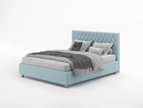 Кровать 900*2000 Диадема в Покачах - pokachi.mebel-tymen.ru | фото