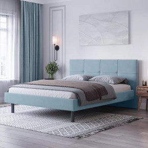 Кровать Afina 180x200 см с матрасом в Покачах - pokachi.mebel-tymen.ru | фото