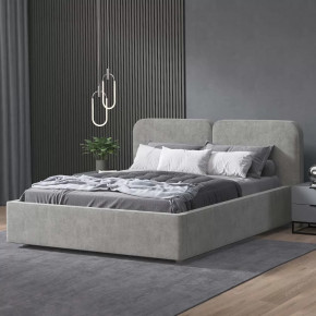 Кровать Camelia 160x200 см в Покачах - pokachi.mebel-tymen.ru | фото