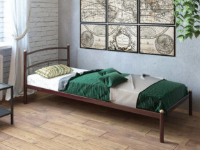 Кровать Хостел в Покачах - pokachi.mebel-tymen.ru | фото