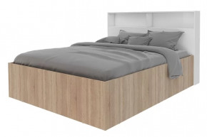 Кровать Илга СТЛ.415.03-05 в Покачах - pokachi.mebel-tymen.ru | фото