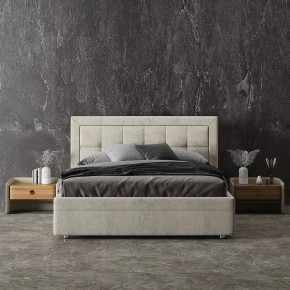 Кровать Jessica 2 120x200 см в Покачах - pokachi.mebel-tymen.ru | фото