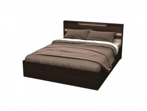 Кровать Комби Юнона в Покачах - pokachi.mebel-tymen.ru | фото