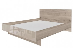 Кровать Лациа СТЛ.418.03 в Покачах - pokachi.mebel-tymen.ru | фото