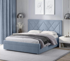 Кровать Linda 180х190 см в Покачах - pokachi.mebel-tymen.ru | фото