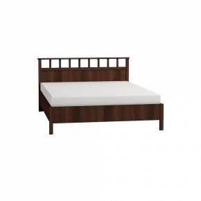 Кровать Люкс 1800 Sherlock 46 в Покачах - pokachi.mebel-tymen.ru | фото