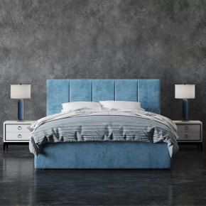 Кровать Marta 120x200 см в Покачах - pokachi.mebel-tymen.ru | фото