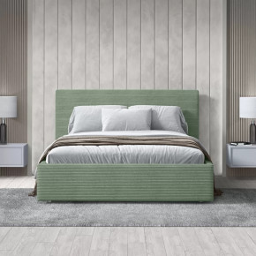 Кровать Marta 2 120x190 см в Покачах - pokachi.mebel-tymen.ru | фото