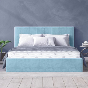 Кровать Mia 120x190 см в Покачах - pokachi.mebel-tymen.ru | фото