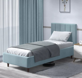 Кровать Mono 80х200 см в Покачах - pokachi.mebel-tymen.ru | фото