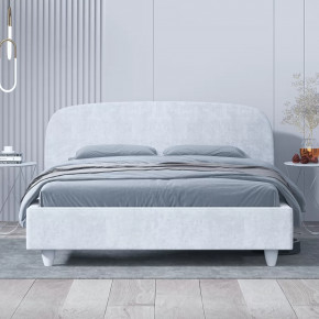 Кровать Monro 120x200 см в Покачах - pokachi.mebel-tymen.ru | фото