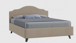 Кровать мягкая "Адель" с ПМ 1800 в Покачах - pokachi.mebel-tymen.ru | фото