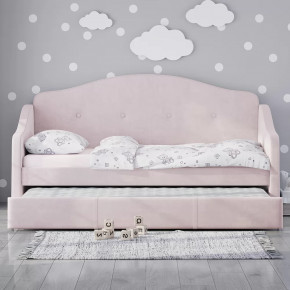 Кровать Sabrina 90x200 см в Покачах - pokachi.mebel-tymen.ru | фото