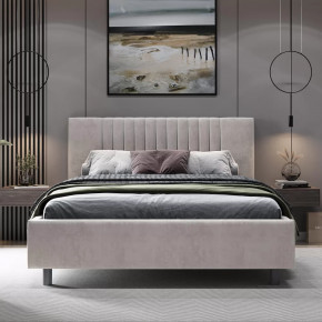 Кровать Silvia 180x200 см в Покачах - pokachi.mebel-tymen.ru | фото