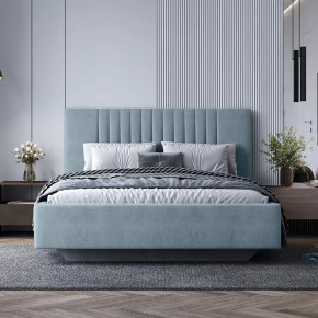 Кровать Silvia 2 120x190 см в Покачах - pokachi.mebel-tymen.ru | фото