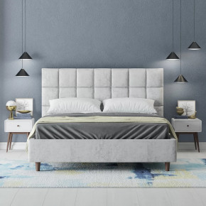 Кровать Sindy 180x190 см в Покачах - pokachi.mebel-tymen.ru | фото