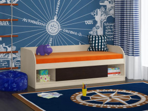 Кровать Соня-4 в Покачах - pokachi.mebel-tymen.ru | фото