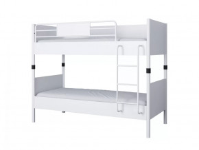 Кровать-трансформер Дельта Лофт 20.02.02 в Покачах - pokachi.mebel-tymen.ru | фото