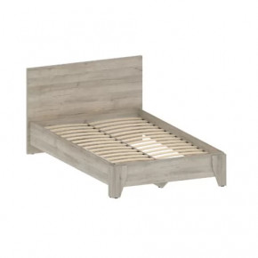 Кровать универсальная КР-291.12 в Покачах - pokachi.mebel-tymen.ru | фото