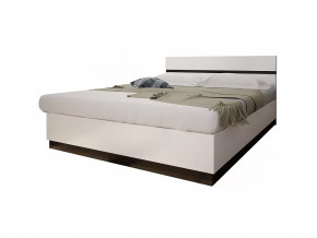 Кровать Вегас в Покачах - pokachi.mebel-tymen.ru | фото