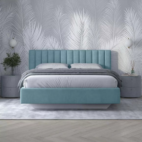 Кровать Viola 180x200 см в Покачах - pokachi.mebel-tymen.ru | фото