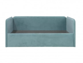 Кровать Эмми в Покачах - pokachi.mebel-tymen.ru | фото