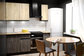 Кухонный гарнитур Адажио лайт 1200 мм в Покачах - pokachi.mebel-tymen.ru | фото