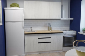 Кухонный гарнитур Амели нормал 1500 мм в Покачах - pokachi.mebel-tymen.ru | фото