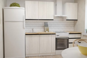 Кухонный гарнитур Амели стандарт 1600 мм в Покачах - pokachi.mebel-tymen.ru | фото