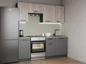 Кухонный гарнитур Антик-2000 МДФ столешница 26 мм в Покачах - pokachi.mebel-tymen.ru | фото