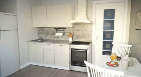 Кухонный гарнитур "Лариса" Лариса нормал 1 1500 мм в Покачах - pokachi.mebel-tymen.ru | фото