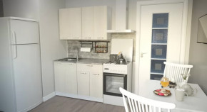 Кухонный гарнитур Лариса лайт 1 1200 мм в Покачах - pokachi.mebel-tymen.ru | фото