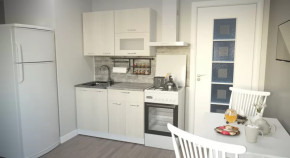 Кухонный гарнитур Лариса лайт 2 1200 мм в Покачах - pokachi.mebel-tymen.ru | фото